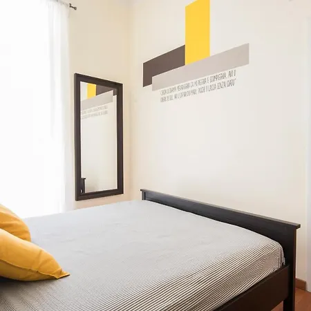 I Mori Di Sicilia By Wonderful Italy Apartment Palermo Exterior photo