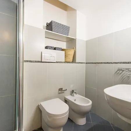 I Mori Di Sicilia By Wonderful Italy Apartment Palermo Exterior photo