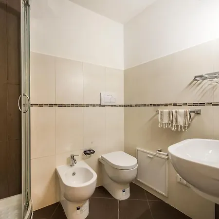 I Mori Di Sicilia By Wonderful Italy Apartment Palermo Exterior photo